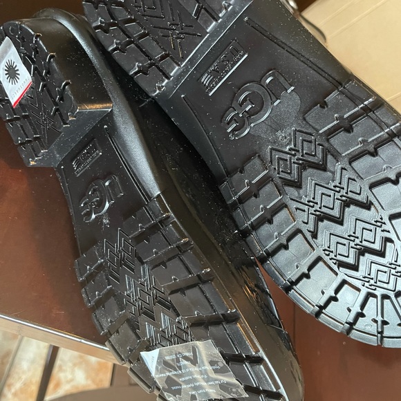 NEW - Picture 3 of 7